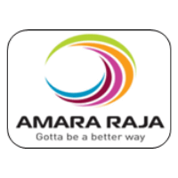 Amara Raj - Assembly line production in india is provided by KRISAM Automation 
Machine for manufacturing  in india