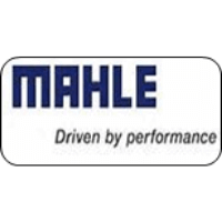 Mahale- KRISAM helped Mahale in manufacturing automation consultant in india