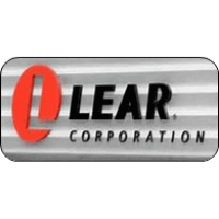 Olear- KRISAM Automation provided Olear in producing assembly line manufacturing in india