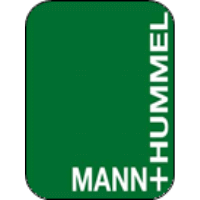 Mann+hummel-  Manufacturing machine maintenance in india by KRISAM Automation