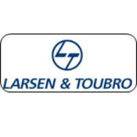 Larsen& tourbo- industrial automation in india & Design for manufacturing assembly in india