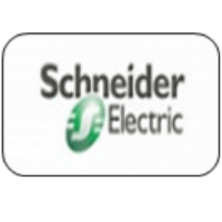 KRISAM had produced Automation Designing in india & welding automation machine in india for Scheider electric