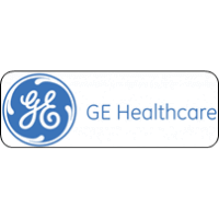 KRISAM Automation prodcued Automation Designing in india for GE healthcare