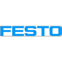 Festo- design for manufacturing and assembly in India by KRISAM