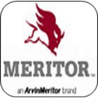 KRISAM Automation helped Meritor in Assembly line production in india