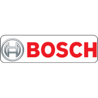 Bosch-  KRISAM provides quality of various automated assembly line machines in India