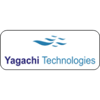 yagachi technology- automated designing in India & robots in assembly lines in india for various industries