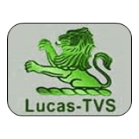 lucas-TVS- KRISAM provides manufacturing assembly line in india