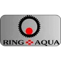 Ring aqua- Special Purpose Machine in india is provided by KRISAM Automation