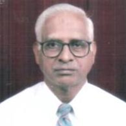 T.V.Subrahmanyam -Director, Member of Board at Krisam automation Pvt.ltd